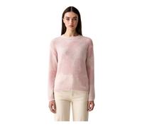 Joop! - Maglieria Girocollo - - Knitwear - Donna - Rosa - L