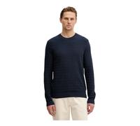 Joop! - Maglieria Girocollo - - Knitwear - Uomo - Blu - XL