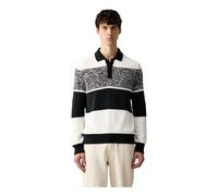 Joop! - Maglieria Girocollo - - Knitwear - Uomo - Blu - XL