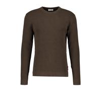 Joop! - Maglieria Girocollo - - Knitwear - Uomo - Marrone - 2XL