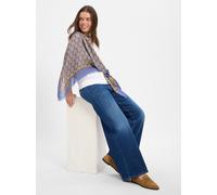 JOOP! Maglietta bianco Donna - Abbigliamento - Taglie comode - Maglie e top - Maglie e T-shirt JOOP! XL