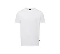 JOOP! Maglietta bianco Uomo - Abbigliamento - Taglie comode - Maglie e T-shirt JOOP! XXL