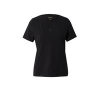JOOP! Maglietta nero Donna - Abbigliamento - Taglie comode - Maglie e top - Maglie e T-shirt JOOP! L