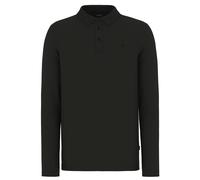 JOOP! Maglietta nero Donna - Abbigliamento - Taglie comode - Maglie e top - Maglie e T-shirt JOOP! M