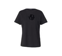 JOOP! Maglietta nero Donna - Abbigliamento - Taglie comode - Maglie e top - Maglie e T-shirt JOOP! S