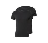 JOOP! Maglietta nero Uomo JOOP! XL