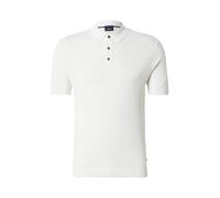 JOOP! Maglietta offwhite Uomo - Abbigliamento - Taglie comode - Maglie e T-shirt JOOP! M