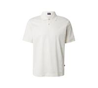 JOOP! Maglietta 'Roberto' bianco naturale Uomo JOOP! XL
