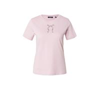 JOOP! Maglietta rosa Donna - Abbigliamento - Taglie comode - Maglie e top - Maglie e T-shirt JOOP! M