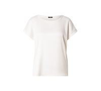 JOOP! Maglietta 'Taila' bianco lana Donna JOOP! L