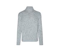 JOOP Maglione a collo alto azzurro | XXL