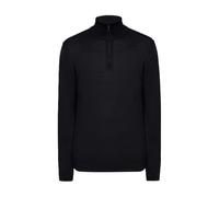 Joop! - Dario Turtleneck - - Knitwear - Uomo - Nero - M