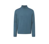 JOOP Maglione a collo alto DONTE blu | M