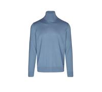 JOOP Maglione a collo alto DONTE blu | XL