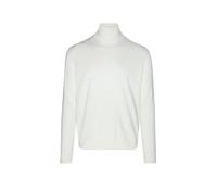 JOOP! Pullover 'Donte' bianco naturale Uomo - Abbigliamento - Pullover e cardigan - Pullover - Pullover dolcevita JOOP! XXL