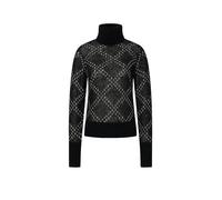 Joop! - Maglione Dolcevita - - Knitwear - Donna - Nero - L