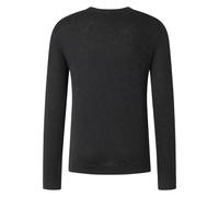 JOOP! Pullover nero Uomo - Abbigliamento - Pullover e cardigan - Pullover - Pullover girocollo JOOP! L