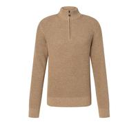 Joop! - Maglione Dolcevita Honrio - - Knitwear - Uomo - Beige - S