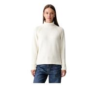 Joop! - Maglione Dolcevita - - Knitwear - Donna - Beige - L
