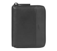 Joop! Manciano Argos Billfold L Black