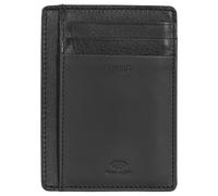 Joop Manciano Itys - Portacarte di credito 4cc 11 cm RFID (black)