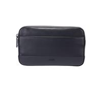 Joop Manciano Ralph - HipBag da uomo