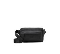 Joop! Jeans Buccino Marsupio 26 cm nero