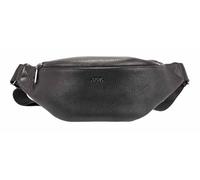 JOOP! marsupio Cardona Leo Hipbag Black nero