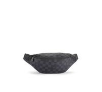 JOOP! Marsupio 'Cortina Piazza Leo' nero Uomo JOOP! One Size