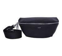 Joop! Sofisticato 1.0 Isabella Borsa a tracolla Pelle 18 cm black (4140006957-900)