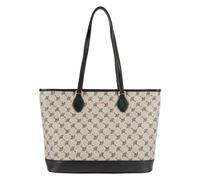 Joop! Mathea Borsa a spalla 33 cm beige