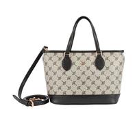 Joop! Mathea Borsa shopper 24 cm bianco