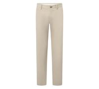 Joop! - Matthew Chinos - - Trousers - Uomo - Beige - W33 L30