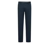 Joop! - Matthew Chinos - - Trousers - Uomo - Nero - W38 L30