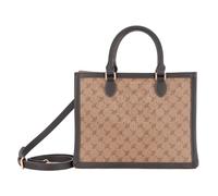 Joop! Mazzolino Aurelia Borsetta 32 cm beige