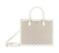 Joop! Mazzolino Aurelia Borsetta 32 cm bianco