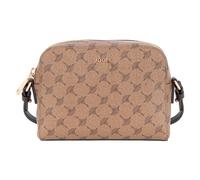 Joop! Mazzolino Borsa a tracolla 21 cm beige