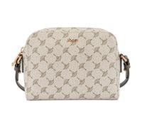 Joop! Mazzolino Borsa a tracolla 21 cm bianco