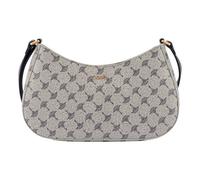 Joop! Mazzolino Borsa a tracolla 29 cm beige