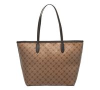 Joop! Mazzolino Borsa shopper 32 cm beige