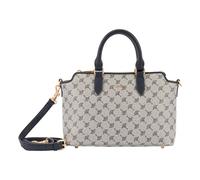 Joop! Mazzolino Borsetta 30 cm beige