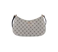 JOOP! Borsa a spalla 'Mazzolino Brooke' stucco / blu scuro Donna - Premium - Accessori - Borse - Borse a spalla JOOP! One Size