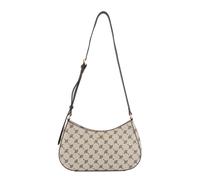 Joop! Mazzolino Borsa a spalla 29 cm bianco