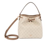 Joop! Mazzolino Franziska Borsa a tracolla 26 cm beige