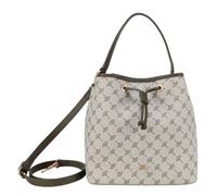 Joop! Mazzolino Franziska Borsa a tracolla 26 cm bianco