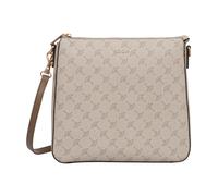 Joop! - Mazzolino Jasmina - - Bags - Donna - Beige - ONE SIZE