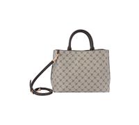 Joop! Mazzolino Kiana Borsetta 32 cm beige