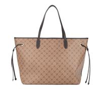 Joop! Mazzolino Lara Borsa shopper 40 cm beige