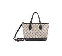Joop! Mathea Borsa shopper 24 cm bianco