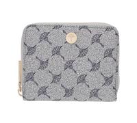 Joop! - Mazzolino Nisa - - Accessories - Donna - Blu - ONE SIZE